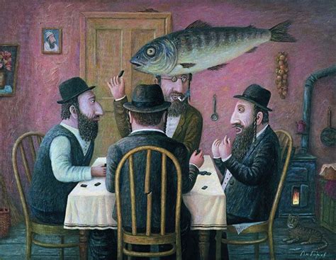 Vladimir Lubarov. Rusia | Arte, Pinturas, Artistas