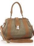 Сумки Accessorize 2011