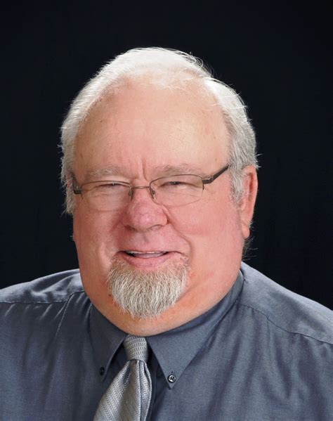 Obituaries: EUGENE “GENE” C.W. ROUSH