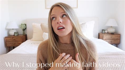 5 Reasons Why the Faith Ordway Sex Tape is Still Making Headlines - 59ahjol