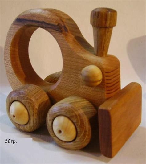 Игрушечные поделки, Деревянные игрушки, Лобзик