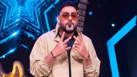 badshah net worth 2022 in rupees