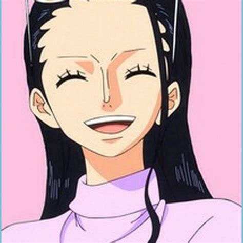 Nico Robin One Piece Wallpapers - Top Free Nico Robin One Piece