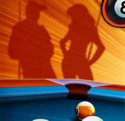 8 Ball Pool Multiplayer - TrueGames.com