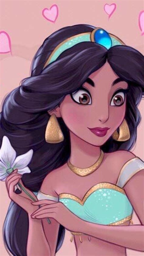 Пин от пользователя Katy Torres на доске DisneyMovies | Рисунки