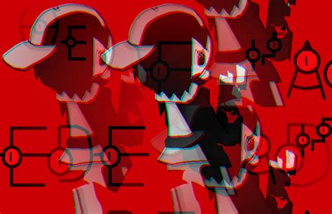 lost silver  lunita  deviantart