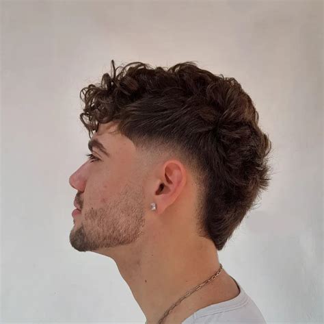 20 Confidence-Boosting Hairstyles for Men with Fine Hair