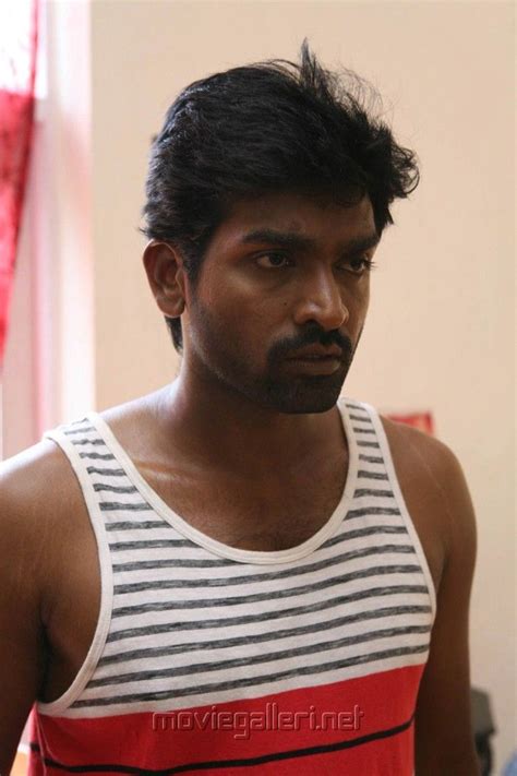 vijay sethupathi latest hd  wallpapers p  artofit
