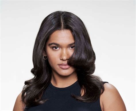 Virtual Hairstyle Try-On | Try Hairstyles Digitally at Home | TRESemmé