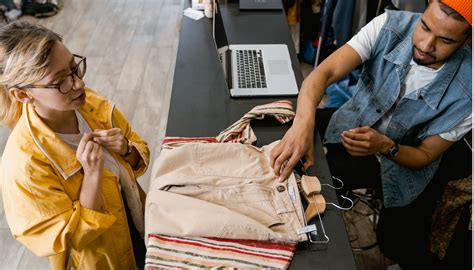 The Evolution of Job Roles in Retail - how AI is changing, not