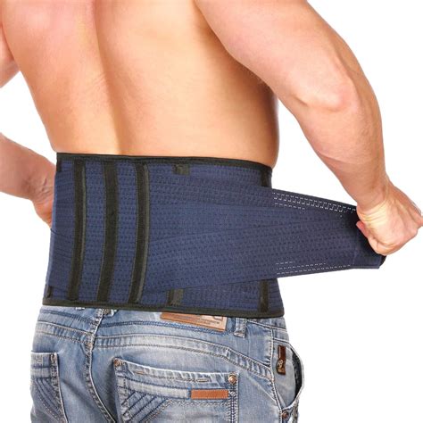 aveston  support   brace   pain relief thin