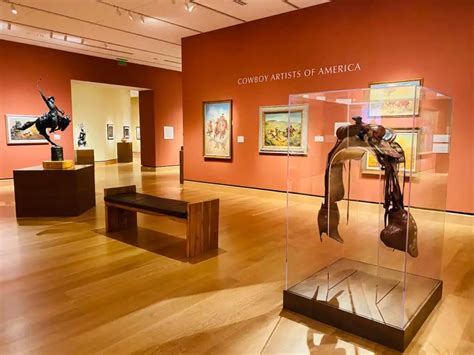 16 Best Museums in St. Petersburg Florida + FREE Ticket Info