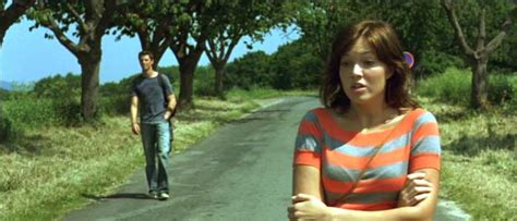 Chasing Liberty | ChucksConnection Film Review