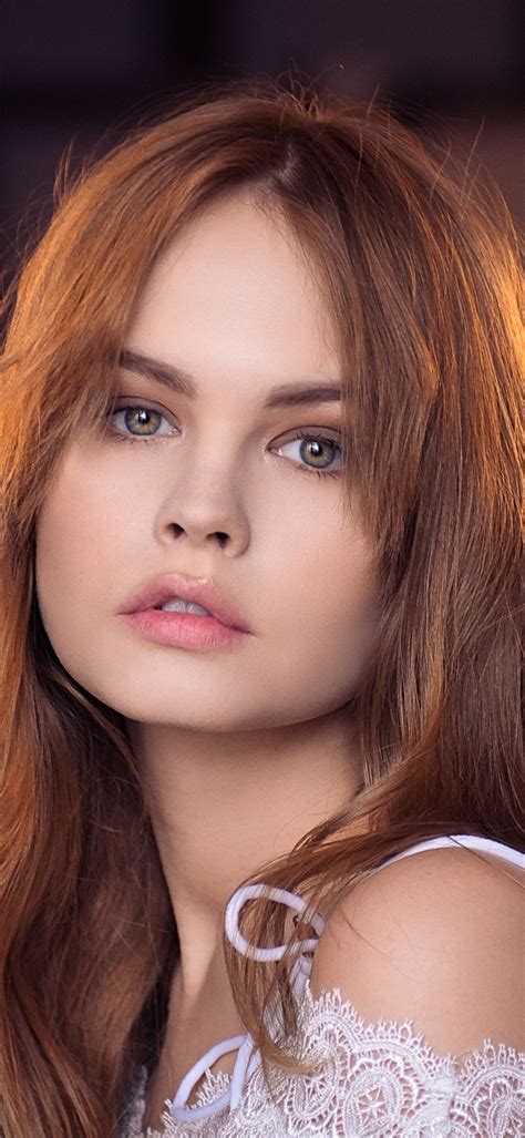 1179x2556 Resolution Anastasiya Scheglova 2020 1179x2556 Resolution ...