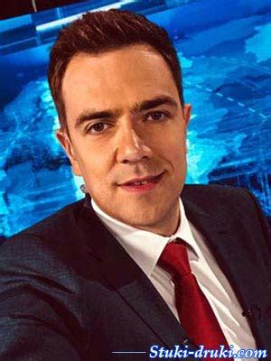 Денис Полунчуков