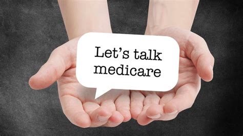 MyHealth Atrius Health: What Patients Are Saying (You Won't Believe It!) - 5kwgd16