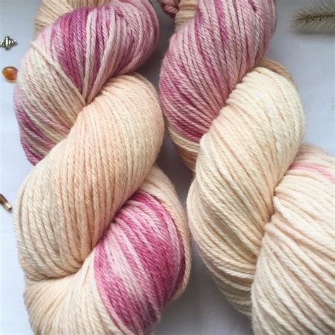 Temporary dyes will soon dominate the world of ombre color 18