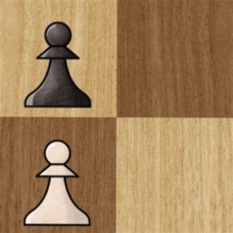 Facts | Dopple.ai