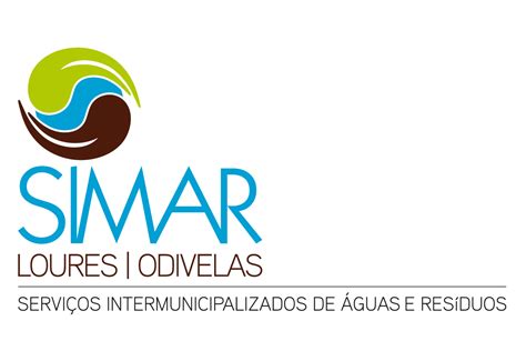 gesloures escola de natacao de qualidade