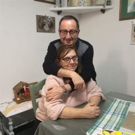 Non Dimentico 4 - Figli Borsellino - Lucia, Manfredi, Fiammetta