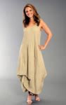 Fenini - collection page