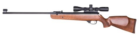 HW 90 - Weihrauch Sport