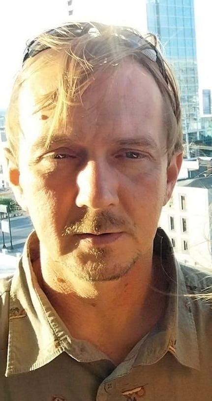 Shaun M. Moran, age 45