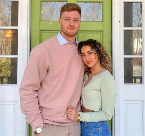 Prepare for Shock: Gia Duddy and Will Levis' Viral Video Explained - 7mfg4qp