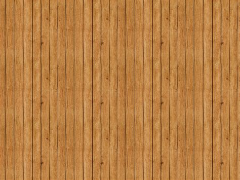 Printable Dollhouse Flooring Free