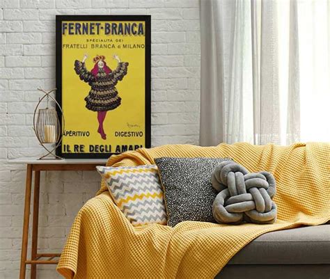 worldly decor discover decor inspiration  framedartcom