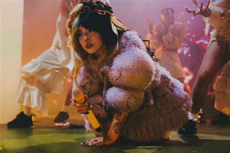 Portals Melanie Martinez Al Of The Year Setlist - Infoupdate.org