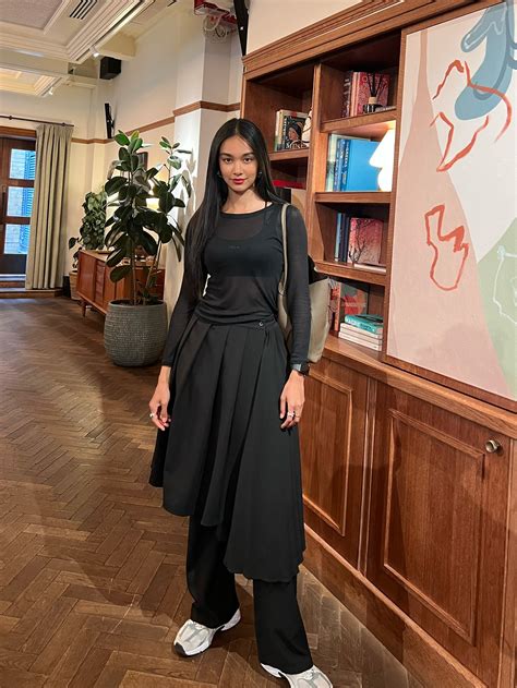 May Myat Noe - May Myat Noe added a new photo.