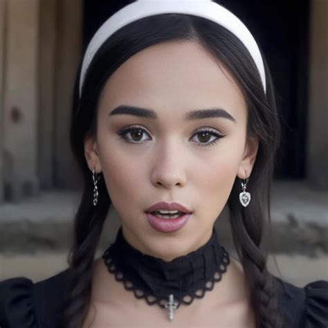 Dakota Tyler SDXL LoRA images generated with AI