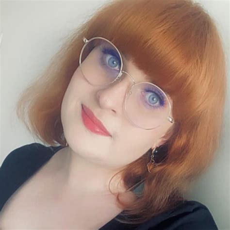Anna Kubicka - Warszawa, Woj. Mazowieckie, Polska | Profil zawodowy ...