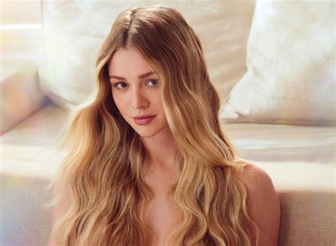 ABI Beauty