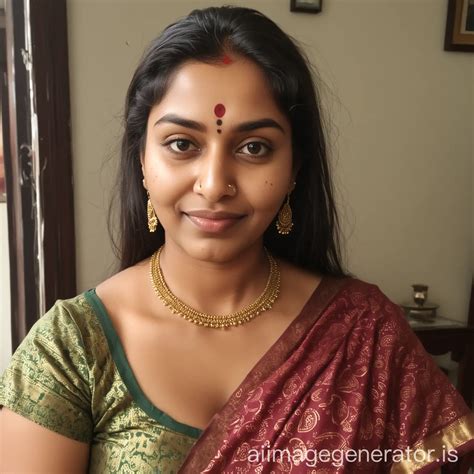 Free South Indian woman Image Generator & 13 South Indian woman Images