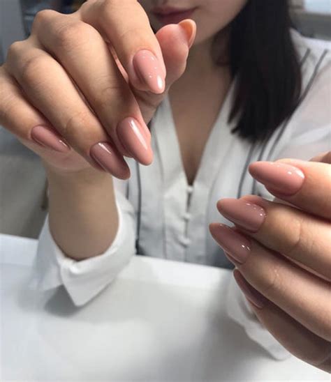 Luxio Gel Polish - Audacious 15ml - The Nail Shop
