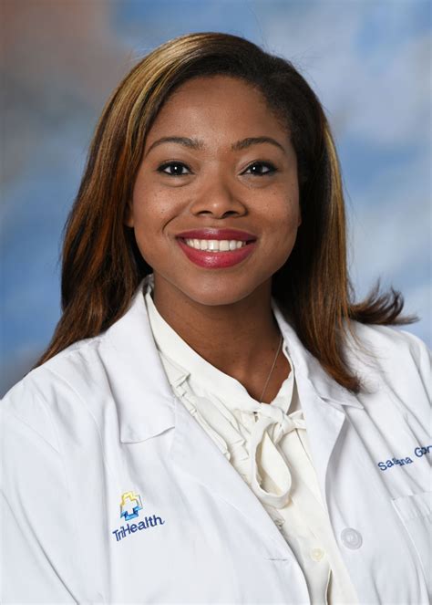 Dr. Sashana S. Gordon | Cincinnati OH