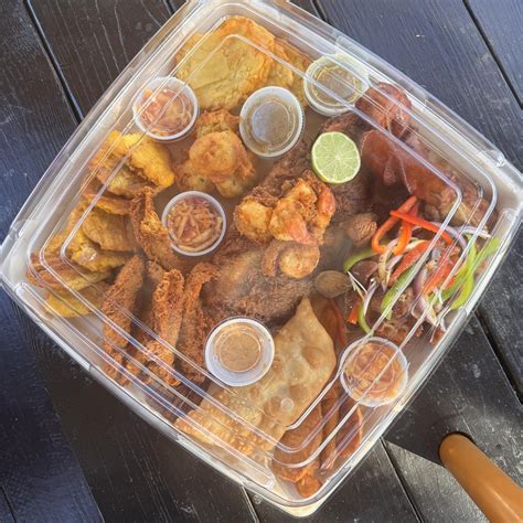sak pase food truck 3
