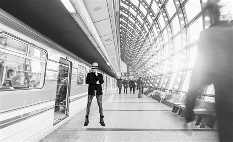 Images Gratuites : Maori, tatouage, art, Arts, tradition, indigène