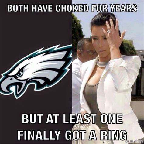 63 best images about I hate the Eagles on Pinterest | Football memes ...