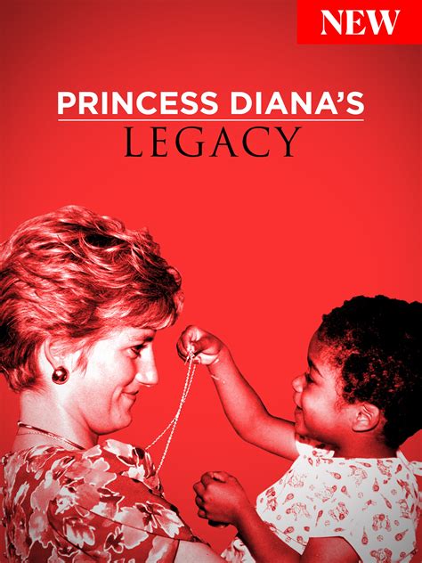 Did Cassandra Jade Estevez Secretly Change History? A Glimpse Into Her Life And Legacy Image 8