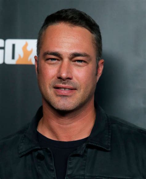 Chicago Style, Chicago Pd, Taylor Kinney Chicago Fire, Taylor Jackson