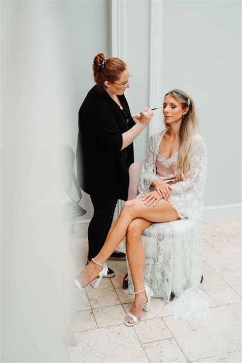 Norwood Park - How your wedding could look like in there? - Emilia ...