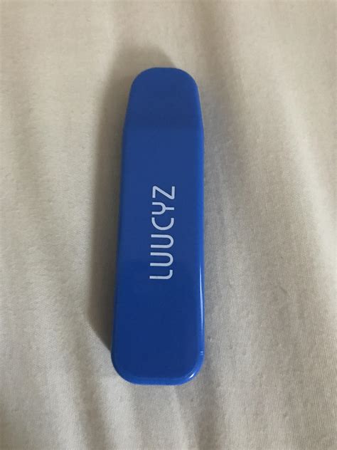 Got this at a nearby gas station, anyone else seen these? There are