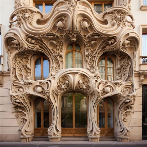 Istanbul 1900 Art Nouveau Architecture And Interiors 3