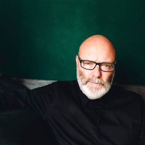 listen possessor score interview  composer jim williams vehlinggo