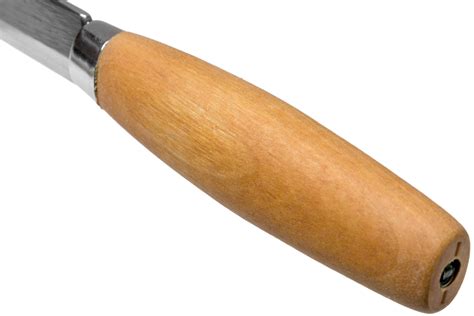 Mora Classic Original #1 Exclusive 11934 | Günstiger shoppen bei ...