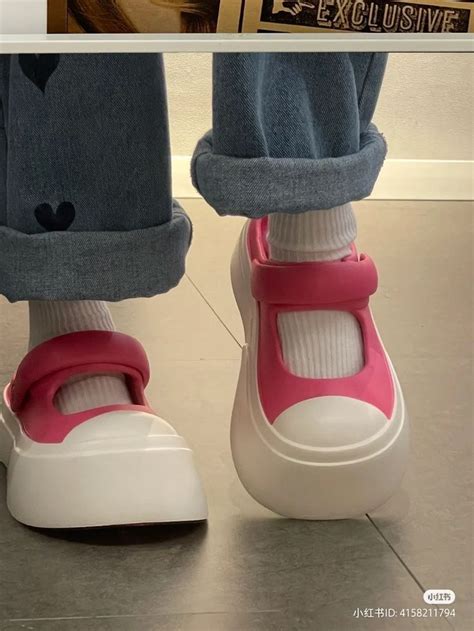 Pin by Juju on industrial products in 2025 | Fashion shoes, Shoes ...