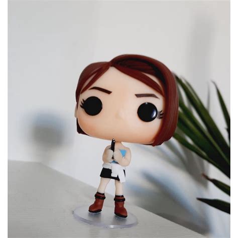 Funko pop resident evil | Shopee Brasil